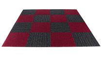 Bonkeel Party Line Green Accent фото 5 | FLOORDEALER